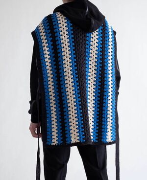 FEEL EASY  DISCOVERED / ディスカバード