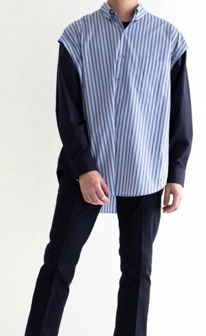 FEEL EASY nuterm ニューターム