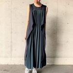 【sus4cus.】styling ladys 2019/05 4