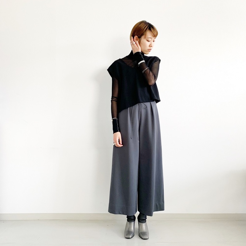 【sus4cus.】styling ladys 2019/16 1