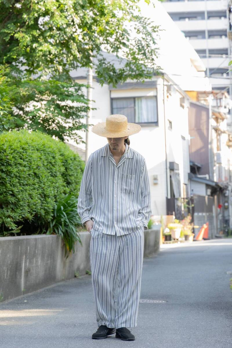 衣ノ舎 -i no yashiro- snap2 1