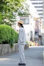 衣ノ舎 -i no yashiro- snap2 2