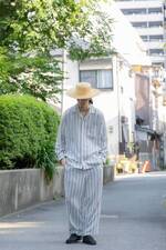 衣ノ舎 -i no yashiro- snap2 1