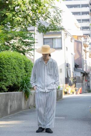 衣ノ舎 -i no yashiro- snap2