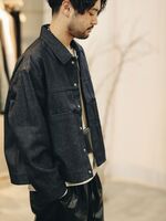 【 session 】ATTACHMENT / アタッチメント 2