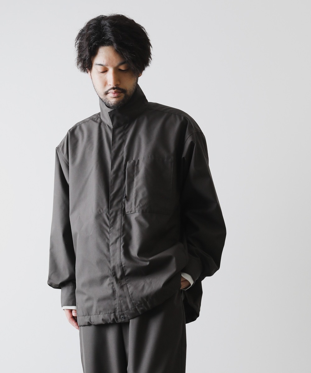 セッション アイ(I) 男性
