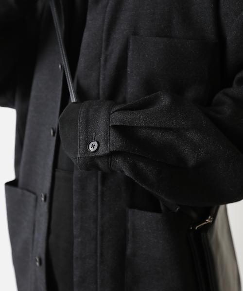 セッション シュタイン(ssstein) 男性