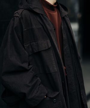 セッション タクタク(tac:tac) 男性