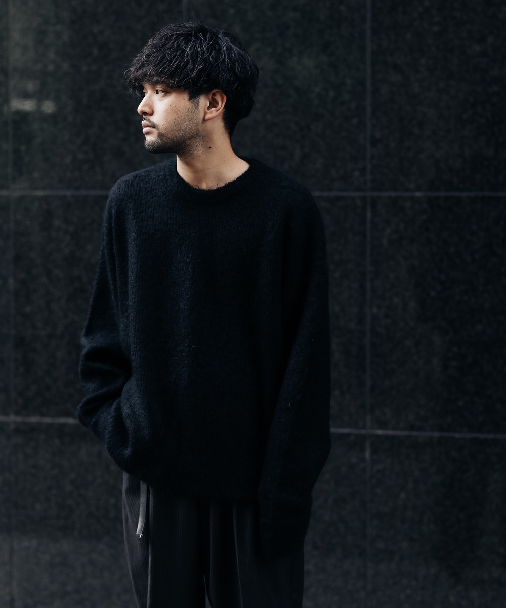 【 session 】stein / シュタイン 4