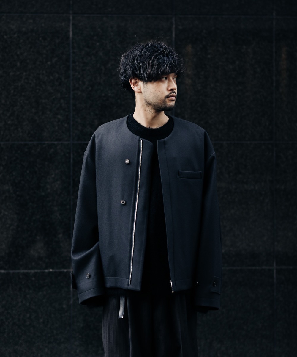 セッション シュタイン(ssstein) 男性