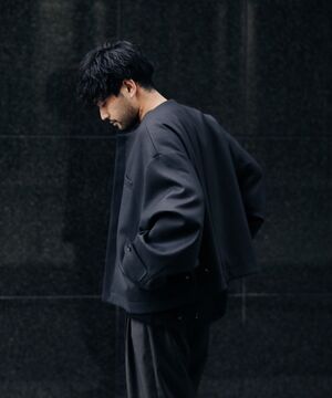 セッション シュタイン(ssstein) 男性