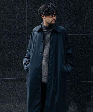 セッション エムエフペン(mfpen) 男性