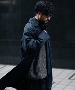 セッション エムエフペン(mfpen) 男性