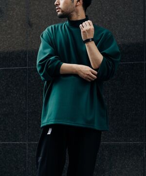 セッション シュタイン(ssstein) 男性