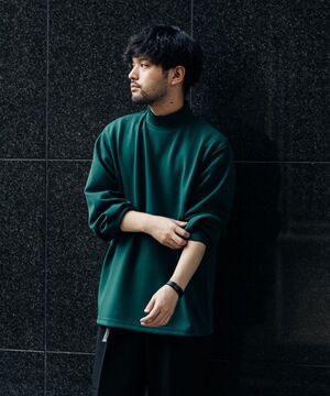 セッション シュタイン(ssstein) 男性