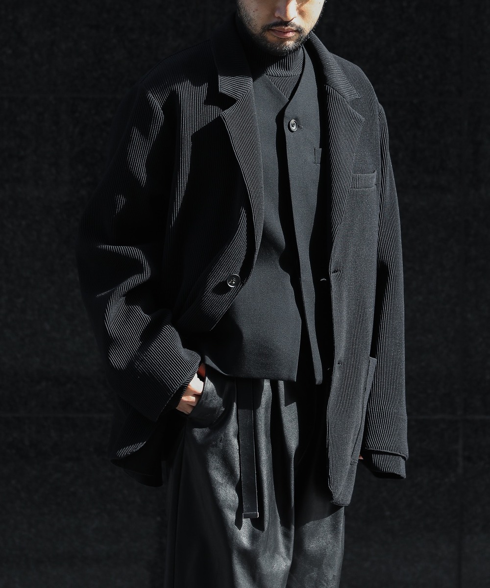 セッション シュタイン(ssstein) 男性
