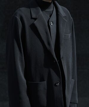 セッション シュタイン(ssstein) 男性