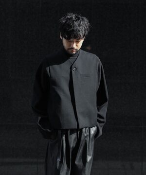 セッション シュタイン(ssstein) 男性