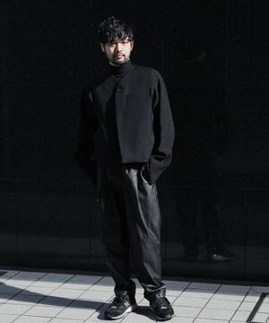 セッション シュタイン(ssstein) 男性