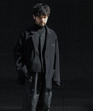 セッション シュタイン(ssstein) 男性