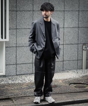 セッション エムエフペン(mfpen) 男性