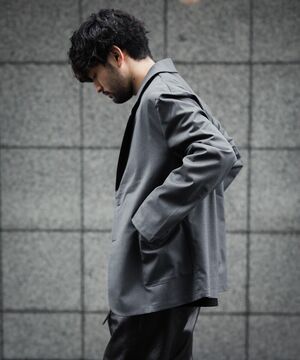 セッション エムエフペン(mfpen) 男性