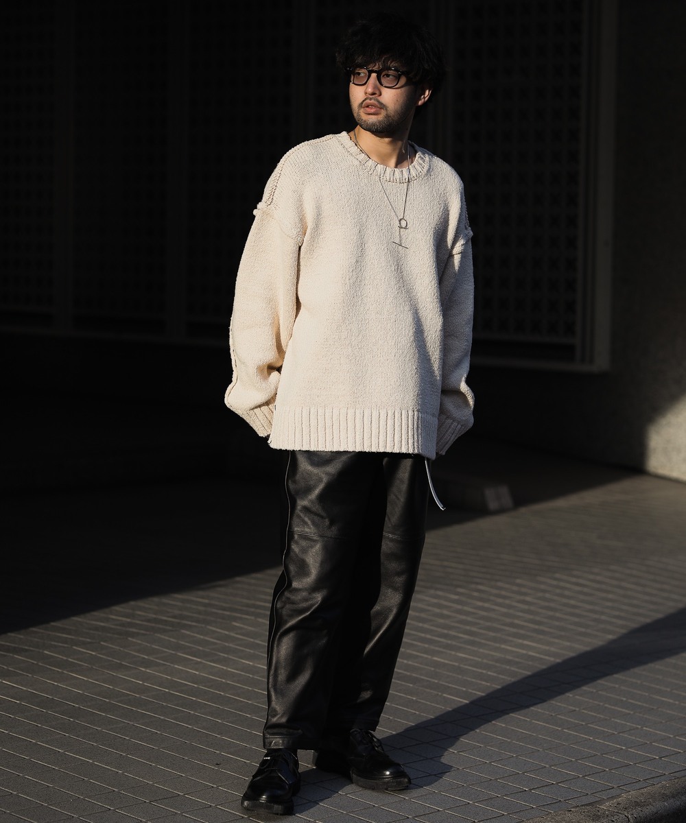 セッション シュタイン(ssstein) 男性