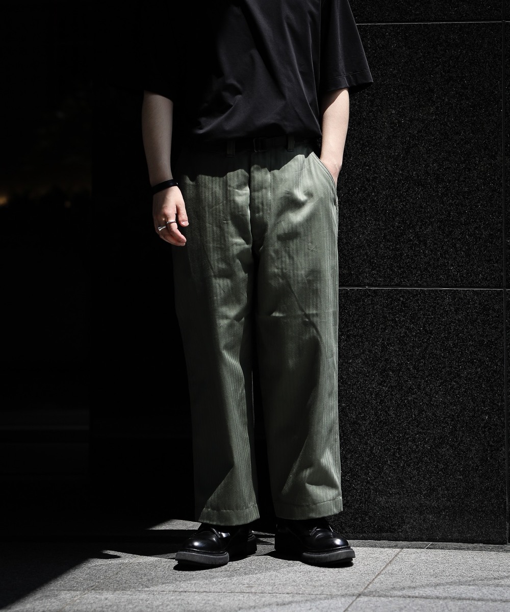 セッション 男性