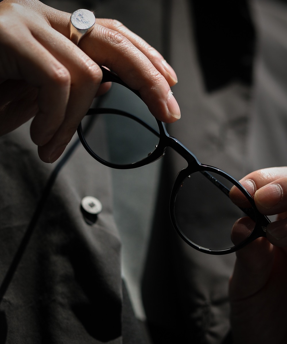 【 session 福岡セレクトショップ 】NOCHINO OPTICAL / ノチノオプティカルのショップスナップ