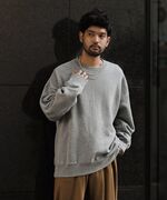 【 session 福岡セレクトショップ 】22AW KANEMASA / カネマサのコーディネート 3