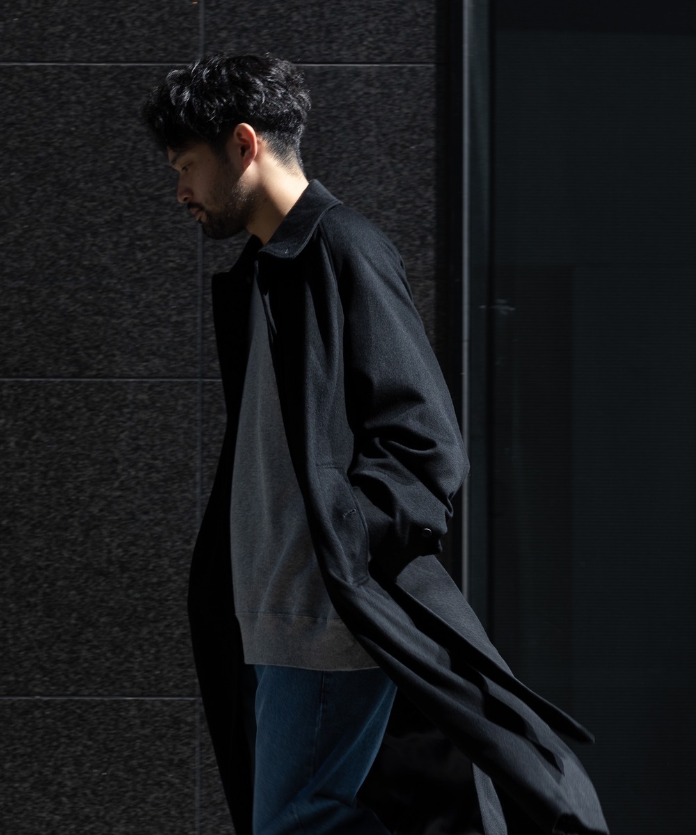 セッション シュタイン(ssstein) 男性