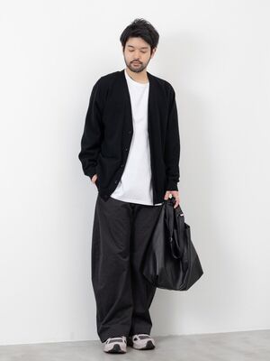 セッション アタッチメント(ATTACHMENT) 男性