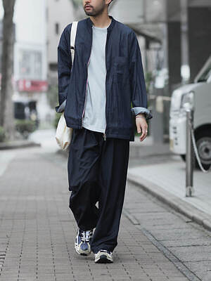 セッション アタッチメント(ATTACHMENT) 男性