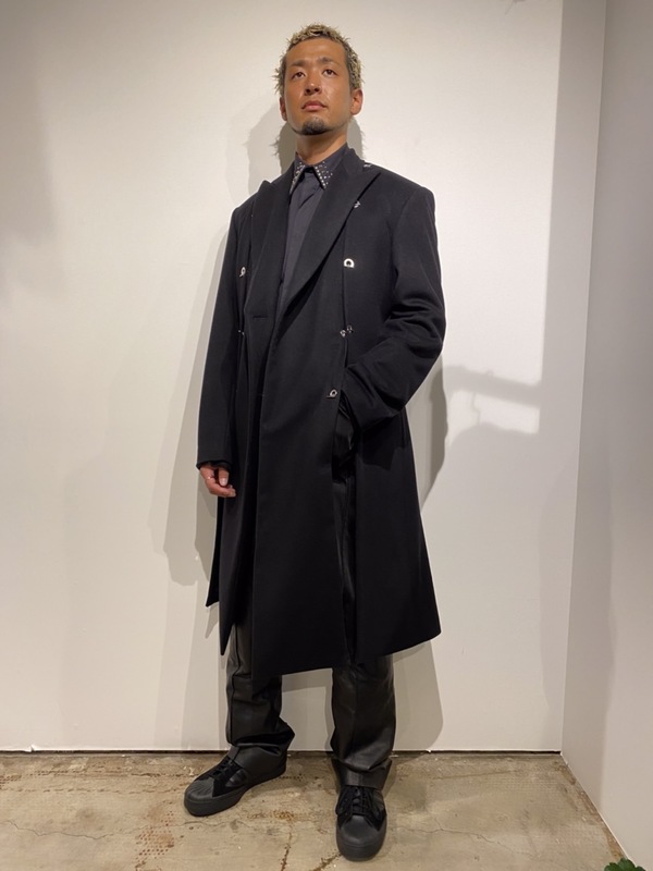 【Good Wood】TAAKK:ターク