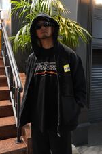 【GoodWood】Vetements 1