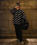 【GoodWoodkobe】VETEMEN 2