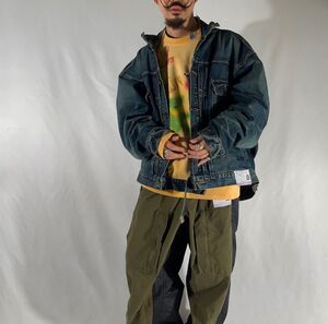 グッドウッド メゾン ミハラヤスヒロ(Maison MIHARA YASUHIRO)