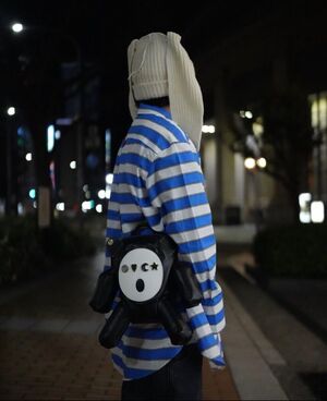 【GoodWoodkobe】JW ANDERSON