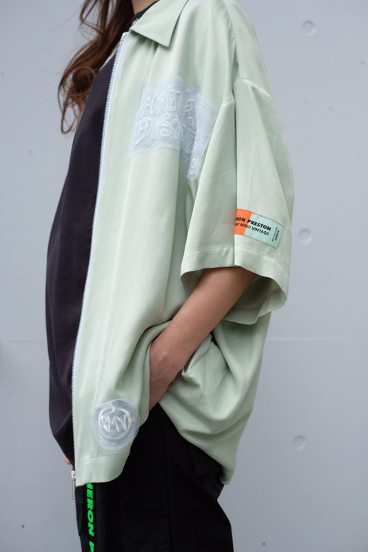 elephants ss20 styling #11 1