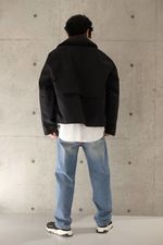 【JILSANDER】elephants 2