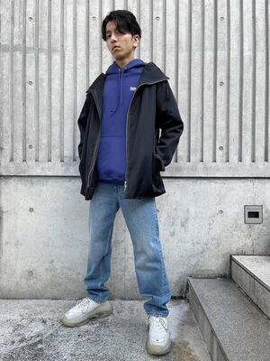 エレファンツ ジル サンダー(JIL SANDER) 男性