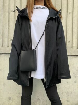 エレファンツ ジル サンダー(JIL SANDER) 女性