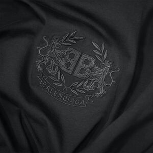 エレファンツ パーム・エンジェルス(Palm Angels) 男性