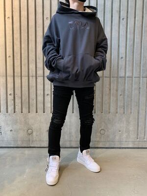 エレファンツ アミリ(AMIRI) 男性