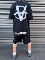 【VETEMENTS】elephants 2