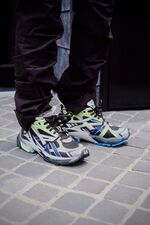 【BALENCIAGA】elephants 3