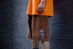 【VETEMENTS】elephants 3