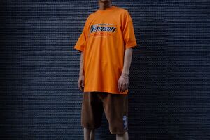 エレファンツ ヴェトモン(VETEMENTS) 男性