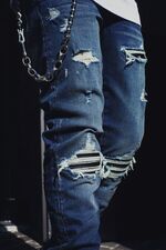 【AMIRI】elephants 3