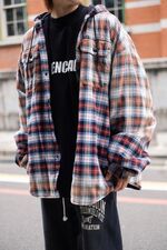 【BALENCIAGA】elephants 1